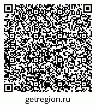 79065499375