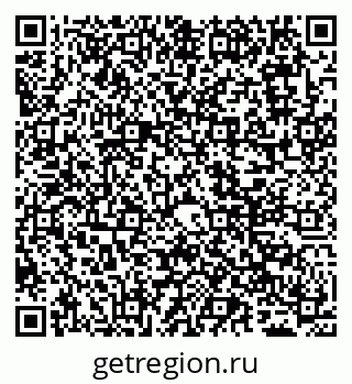 79065499376