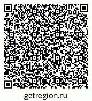 79065499377