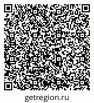 79065499379