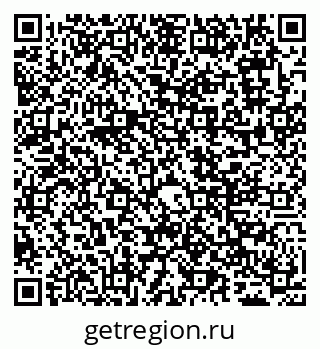 79065499382