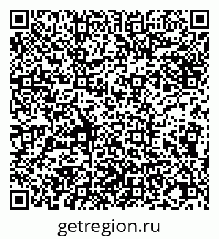 79065499383