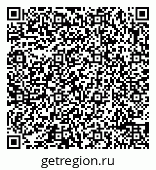 79065499384
