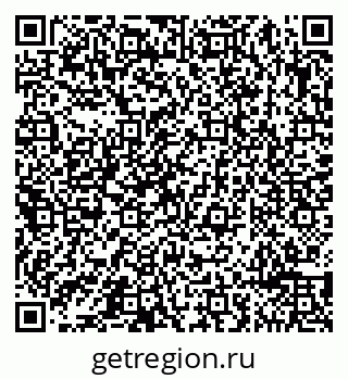 79065499385