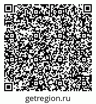 79065499388