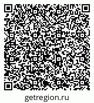 79065499390