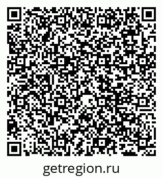 79065499391