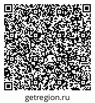 79065499392