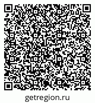 79065499393