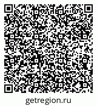 79065499394