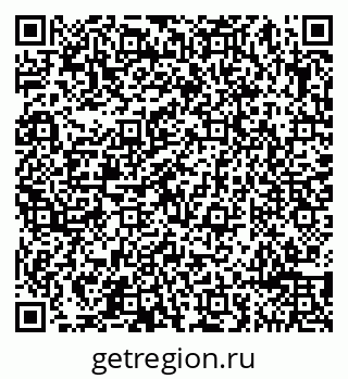 79065499395