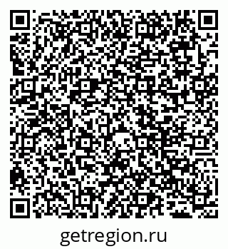 79065499396