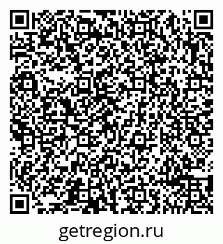 79065499397