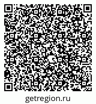 79065499399