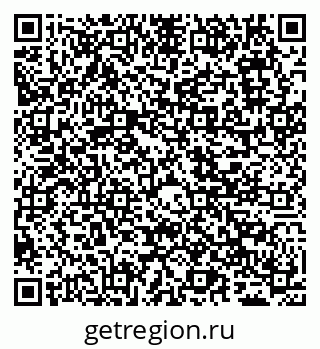 79065499400