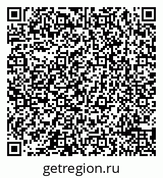 79065499402