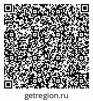 79065499403