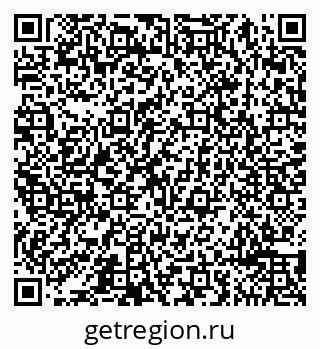 79065499404
