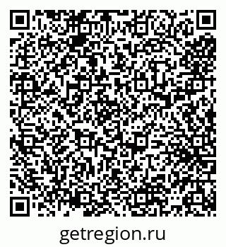 79065499405