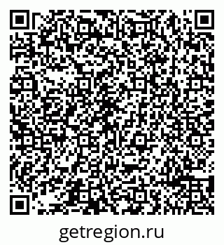 79065499407