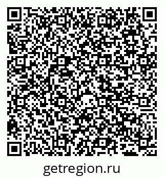 79065499408