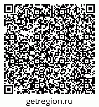79065499409