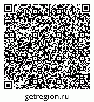 79065499411
