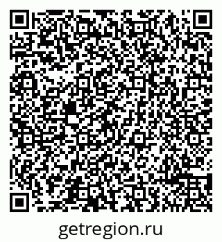 79065499413