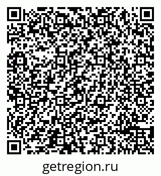 79065499414