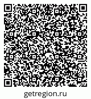 79065499415