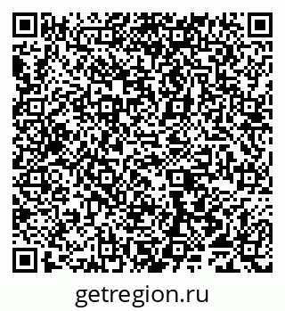 79065499417