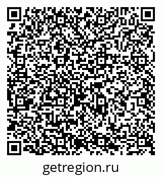 79065499418