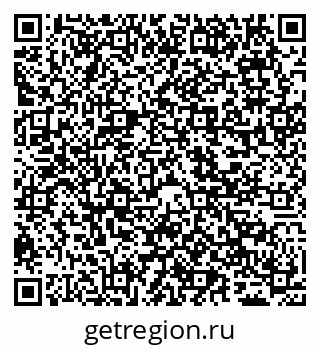 79065499421