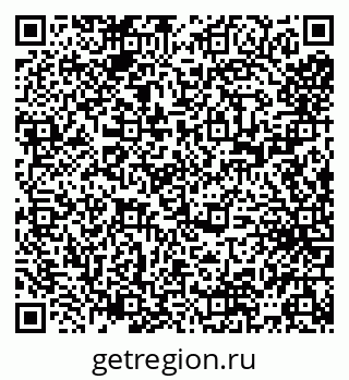79065499422