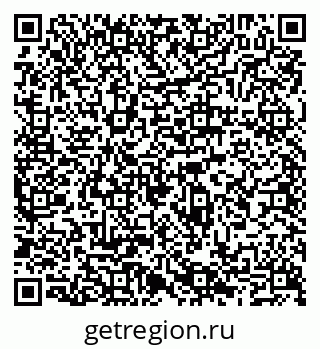 79065499423