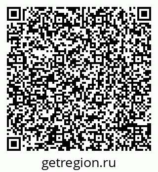 79065499424