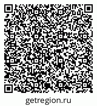 79065499425