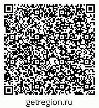 79065499426