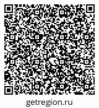79065499428