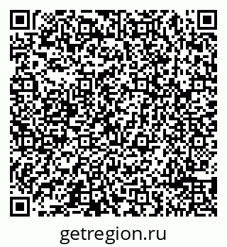 79065499429
