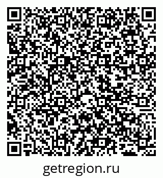 79065499431