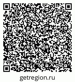 79065499432