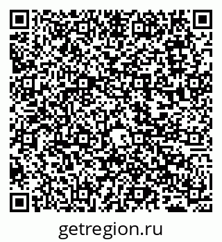 79065499433