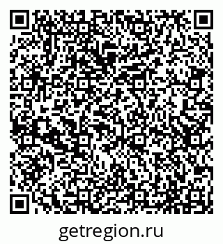 79065499434