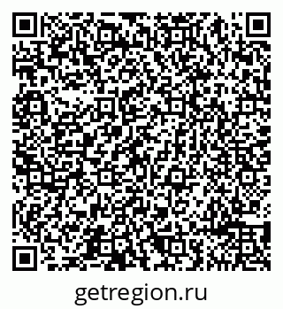 79065499435