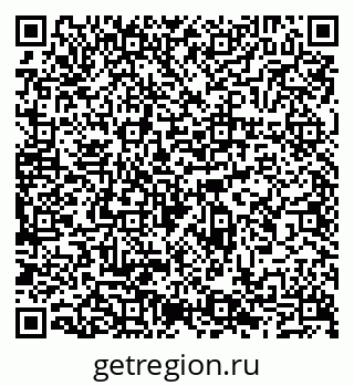 79065499438