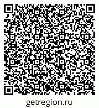 79065499439
