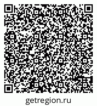 79065499440
