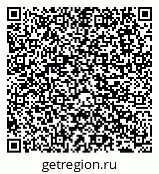 79065499441