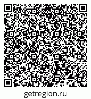 79065499443